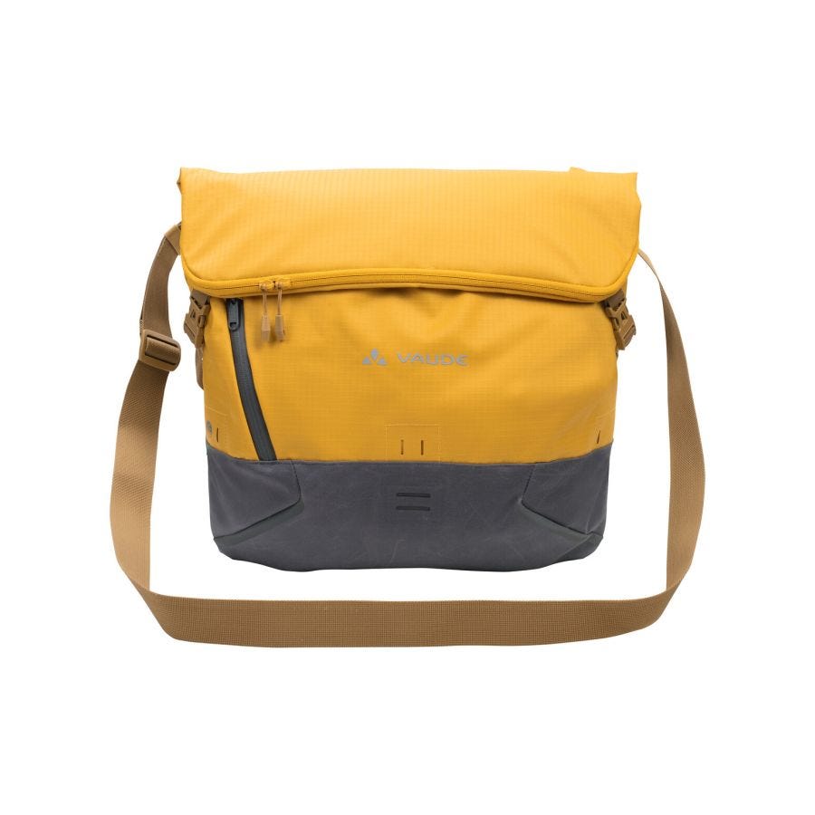 CityMe Bike Umhängetasche und Fahrradtasche
