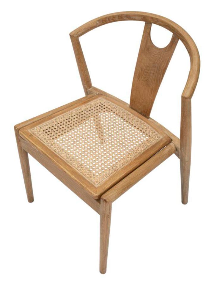 Mauro Ferretti Stühle in braun günstig kaufen onesize