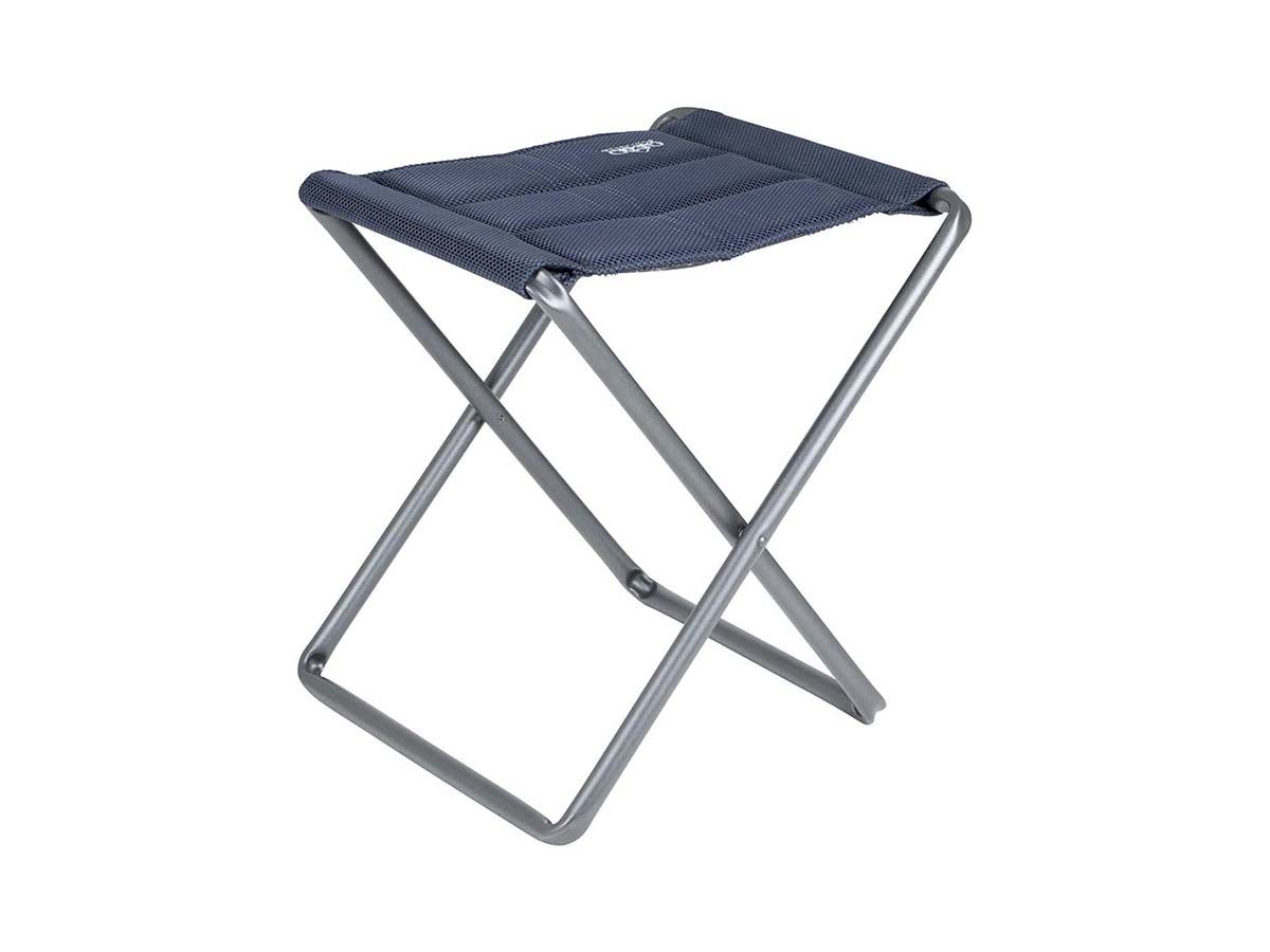 Crespo AP-302 Air-Deluxe Campinghocker