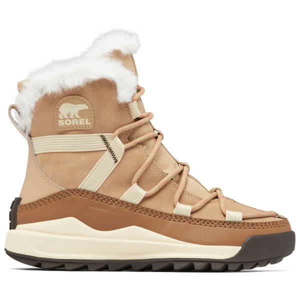 Sorel - Women's Ona RMX Glacy WP - Winterschuhe