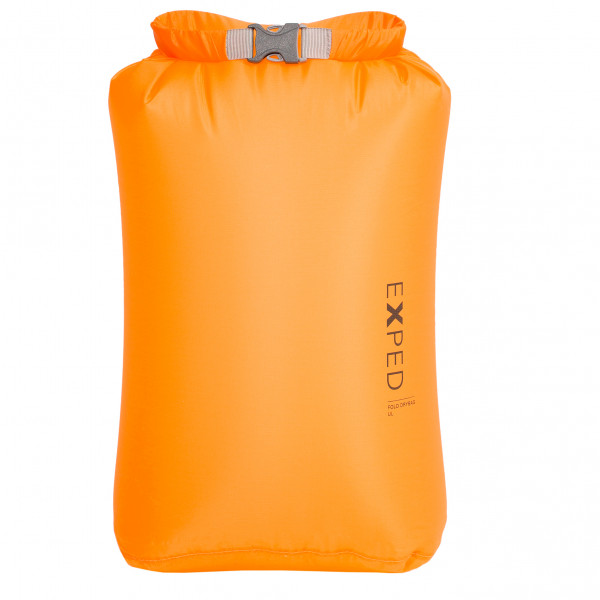Exped - Fold Drybag UL - Packsack