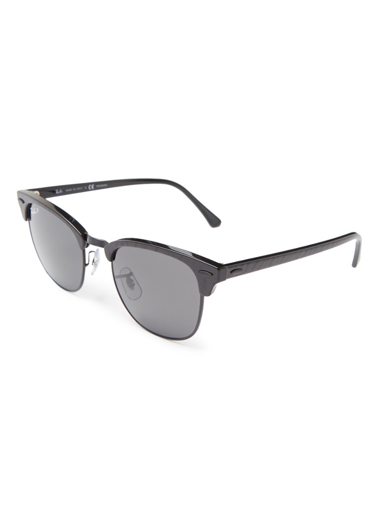 Γυαλιά ηλίου Ray-Ban RB3016 Polarized