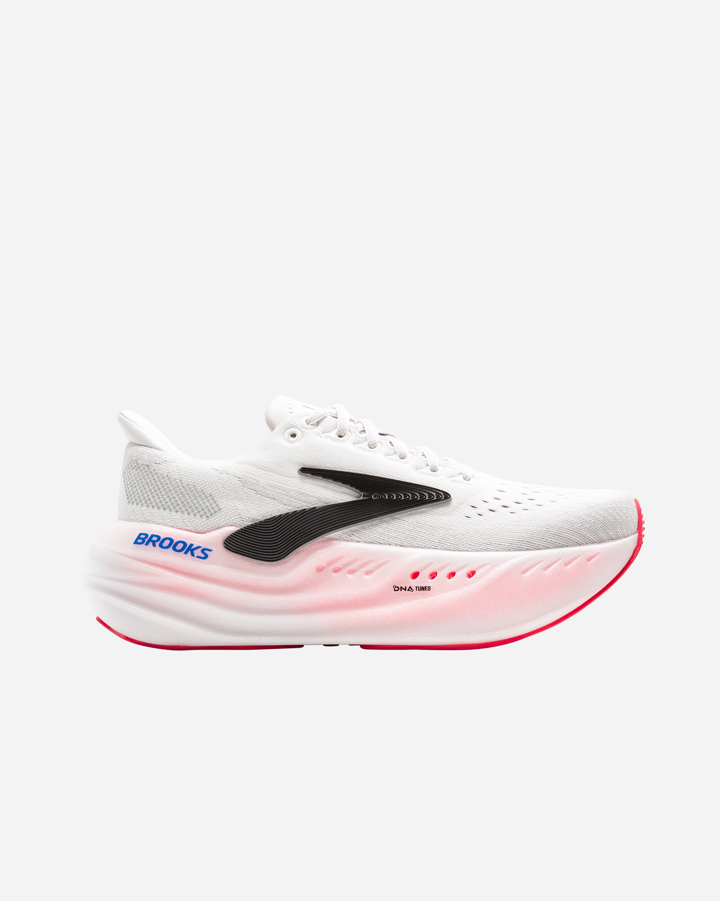Scarpe Running Brooks Glycerin Max W 1204361B118