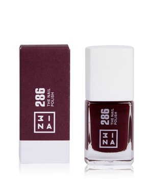 3INA The Nail Polish Nagellack-11 ml