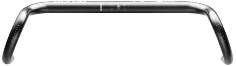 Acros Gravel Lenker kaufen | Bike-Discount