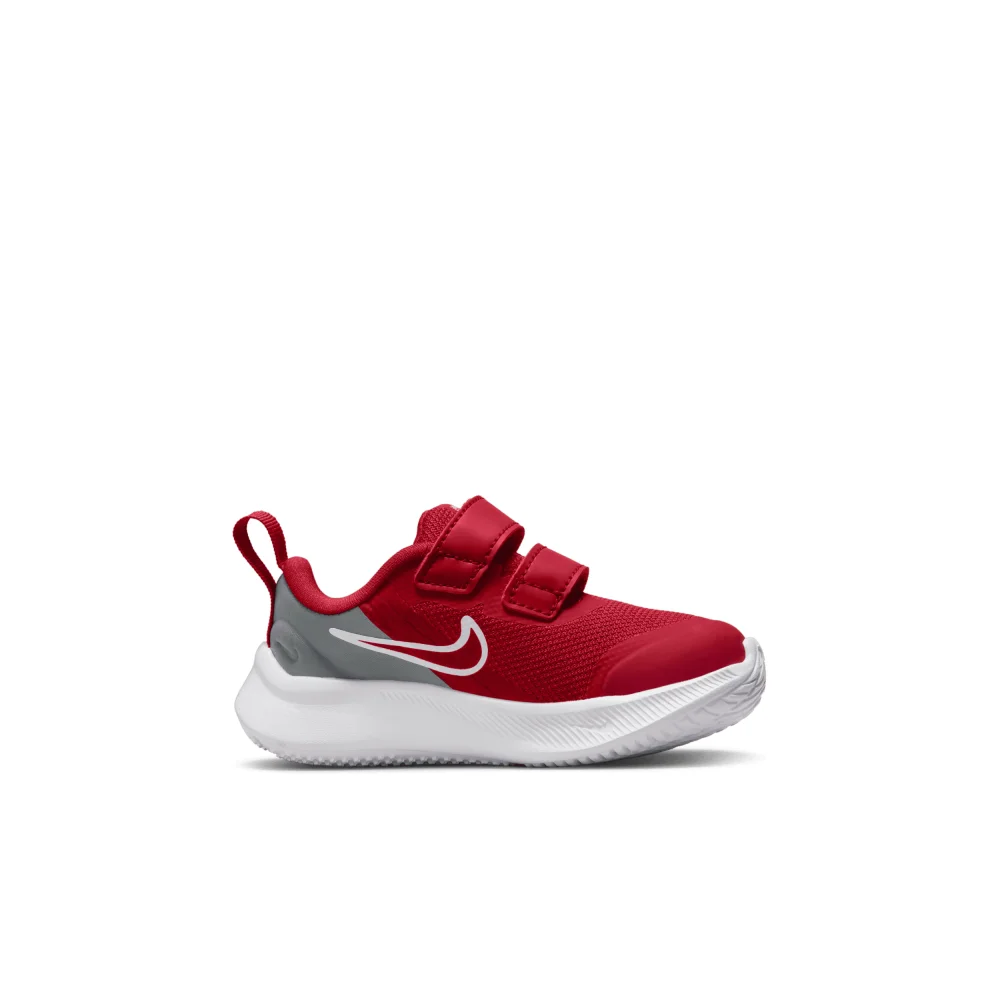 Nike Star Runner 3 DA2778-607 / rot