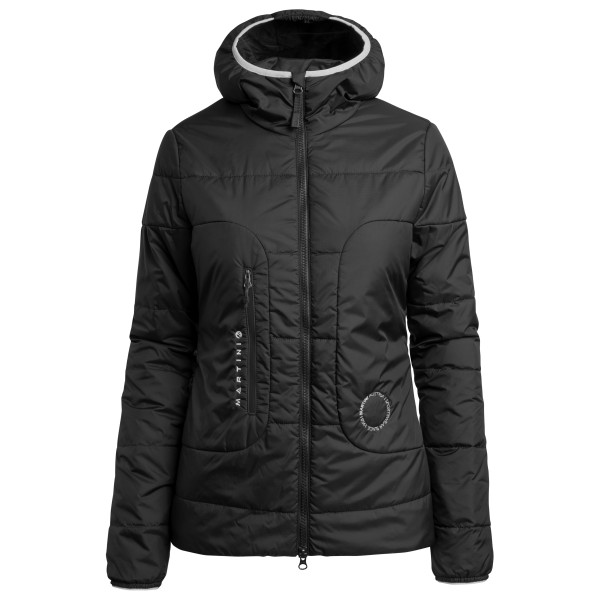 Martini - Women's Delight - Kunstfaserjacke