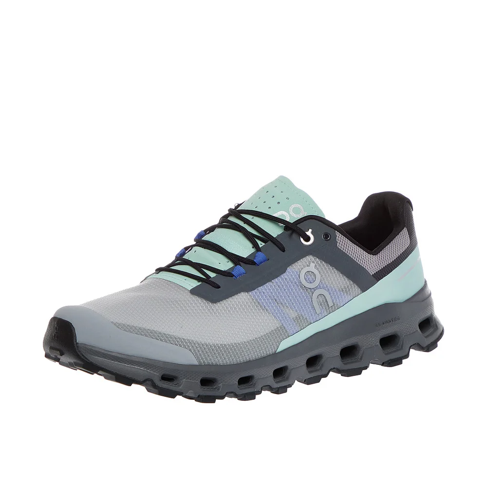 ON Cloudvista 64-98272 / grau