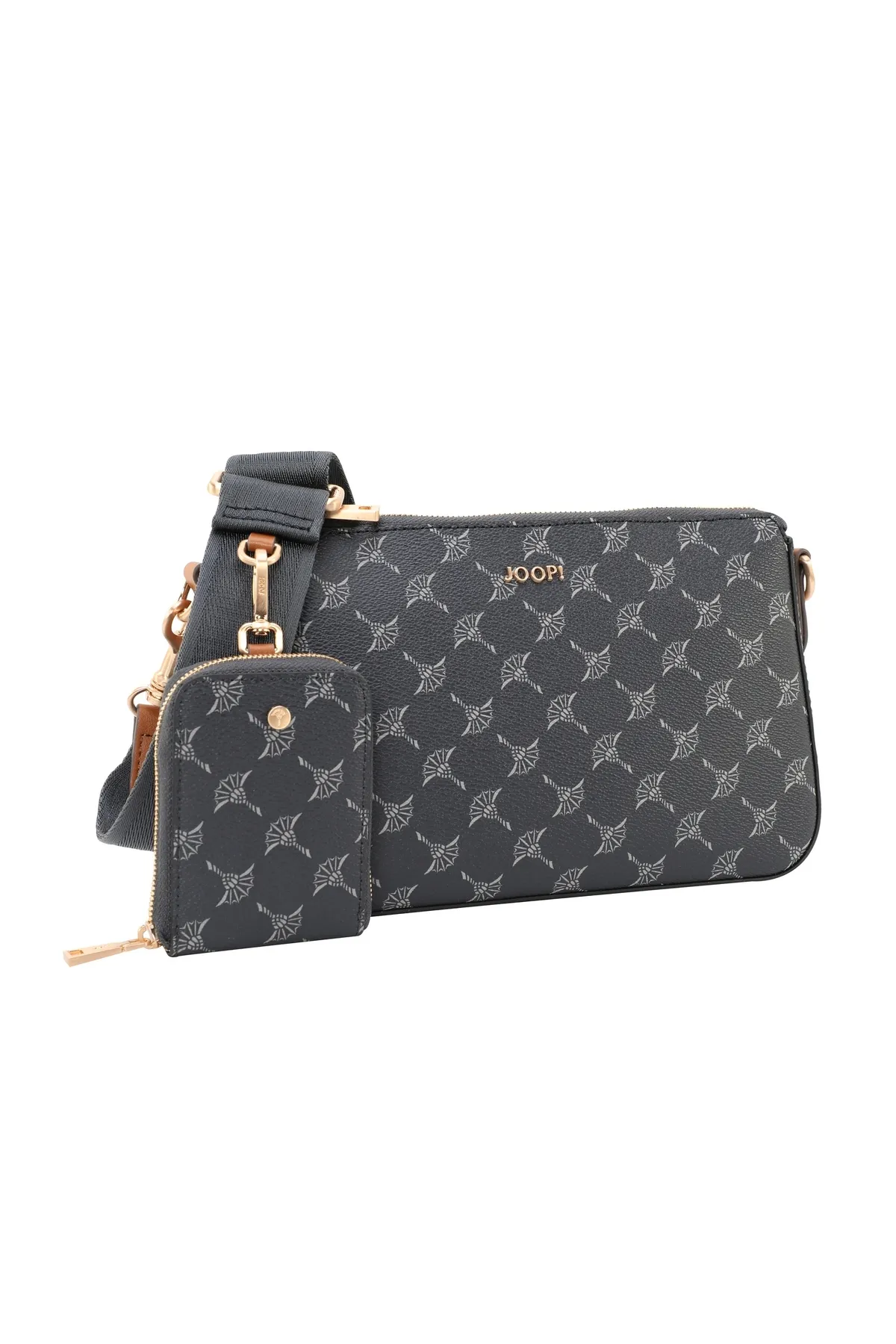 JOOP!  Umhängetasche Cortina 1.0 Jasmina Shoulderbag SHZ