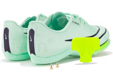 Nike Air Zoom Maxfly M