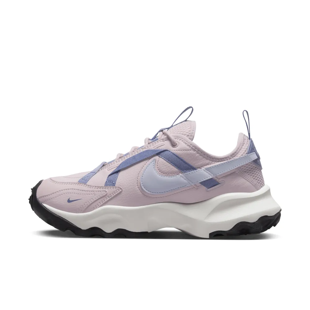 Nike TC 7900 DD9682-002 / lila