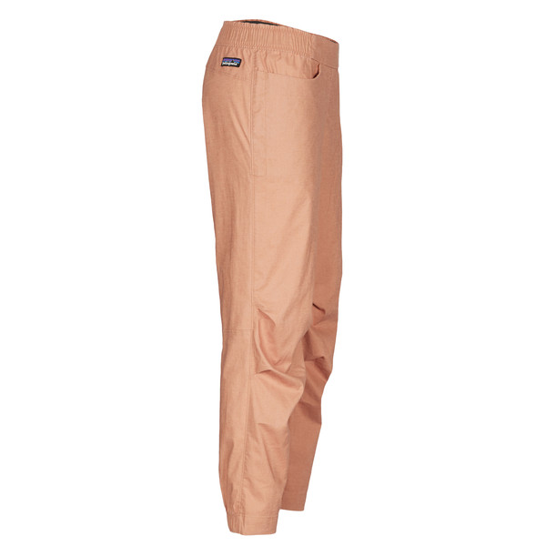 W' S HAMPI ROCK PANTS - REG Damen - Kletterhose
