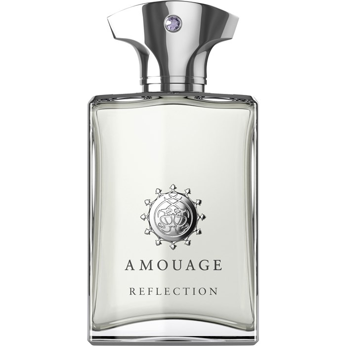 Eau de Parfum Spray