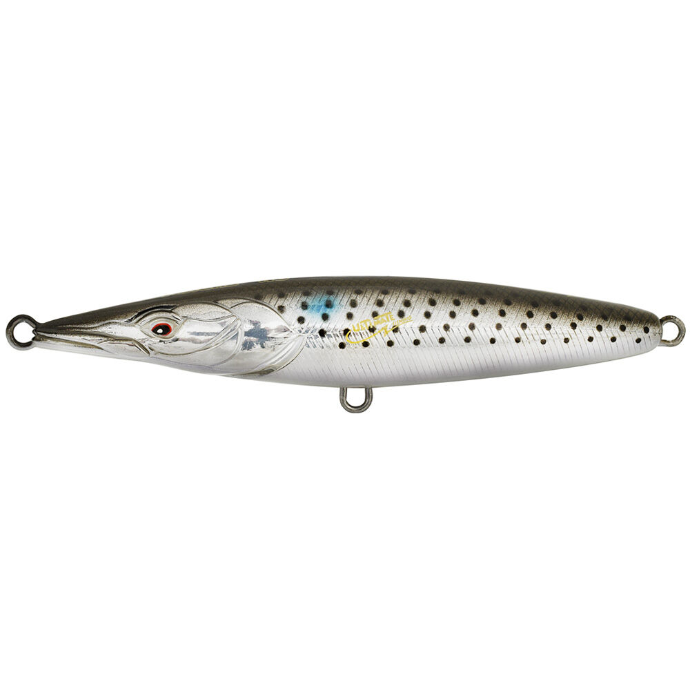 Xorus Asturias 170 17cm 60g Floating Stickbait Lure