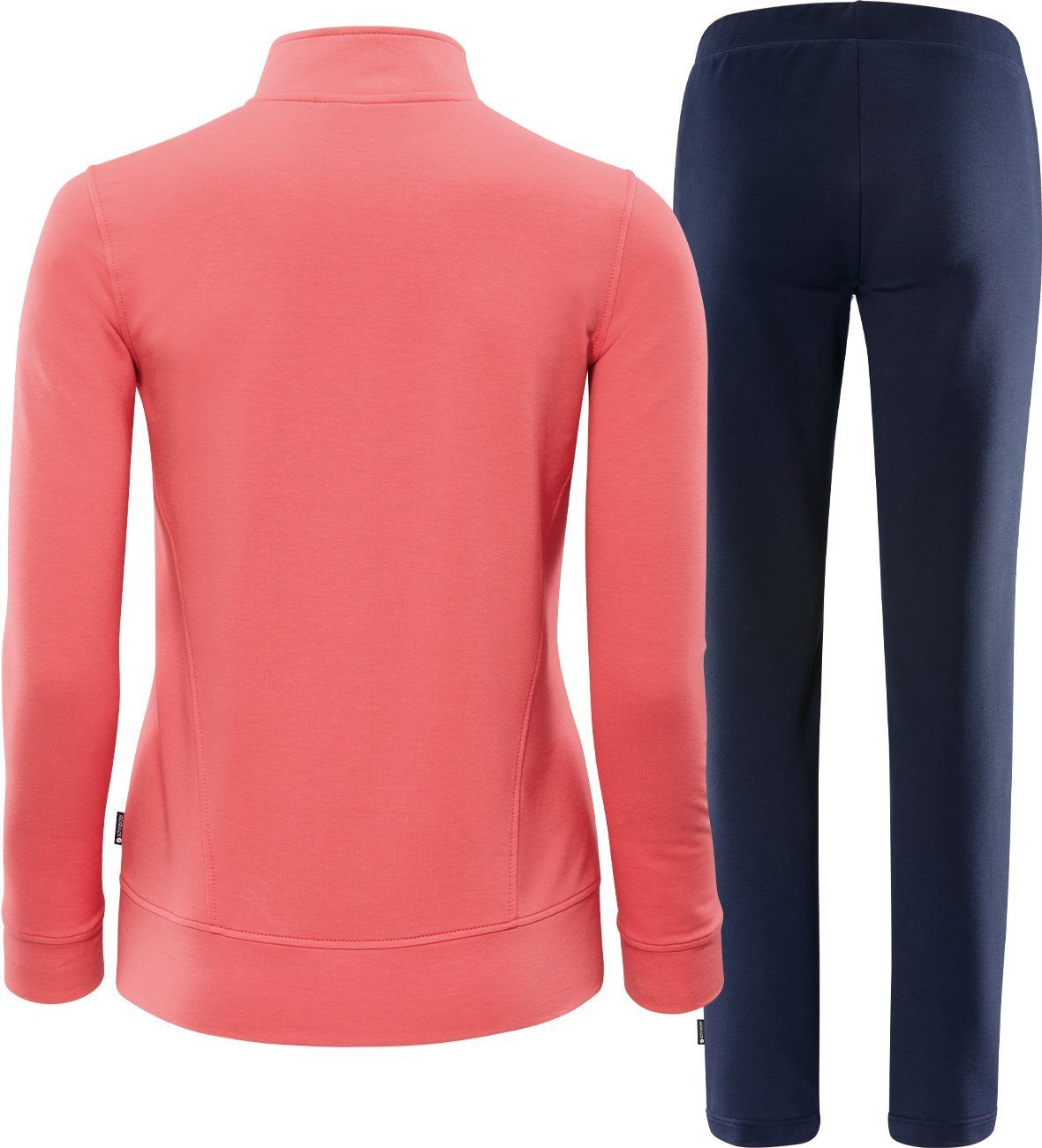 SCHNEIDER Sportswear Jogginganzug DOTYW-Anzug