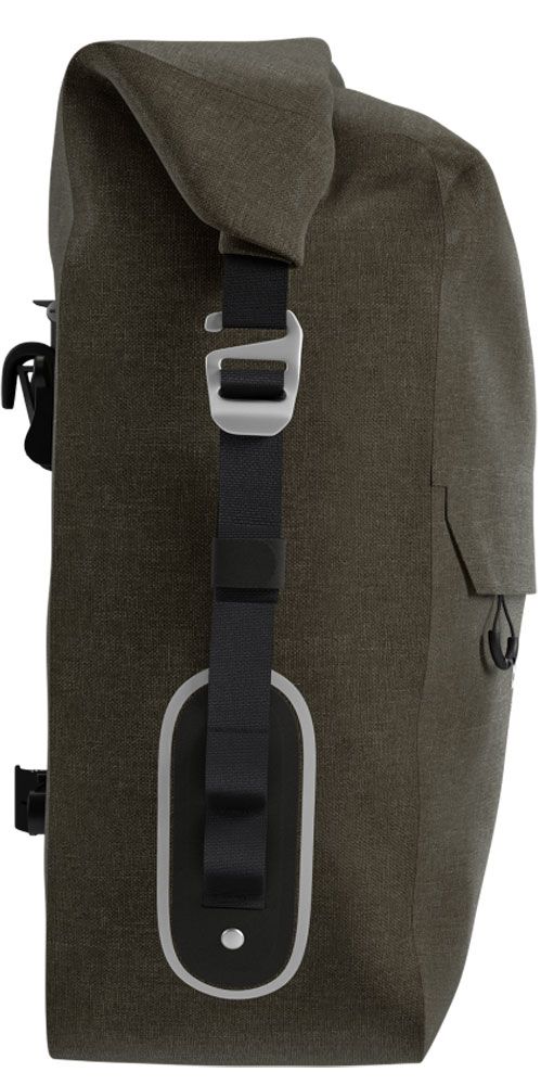 Brooks Scape Pannier Fahrradtasche kaufen | Bike-Discount