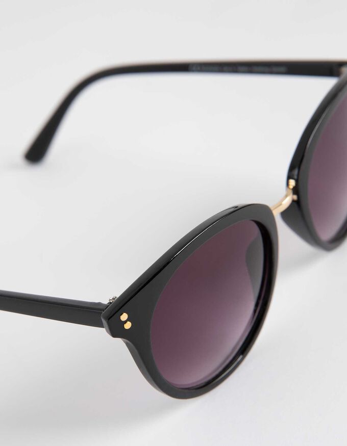 Sonnenbrille - Cateye