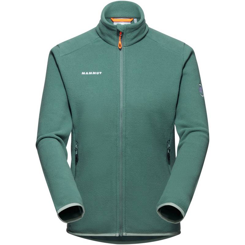 Mammut Innominata Light Fleecejacke Damen