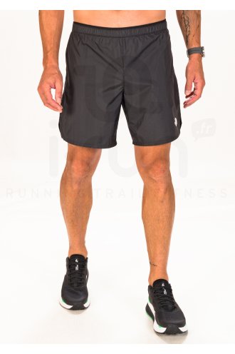 The North Face Limitless M