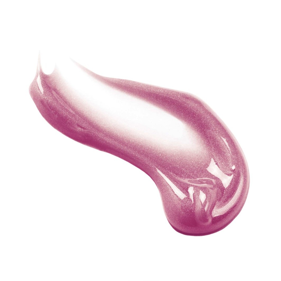 ARTDECO HYDRA LIP BOOSTER