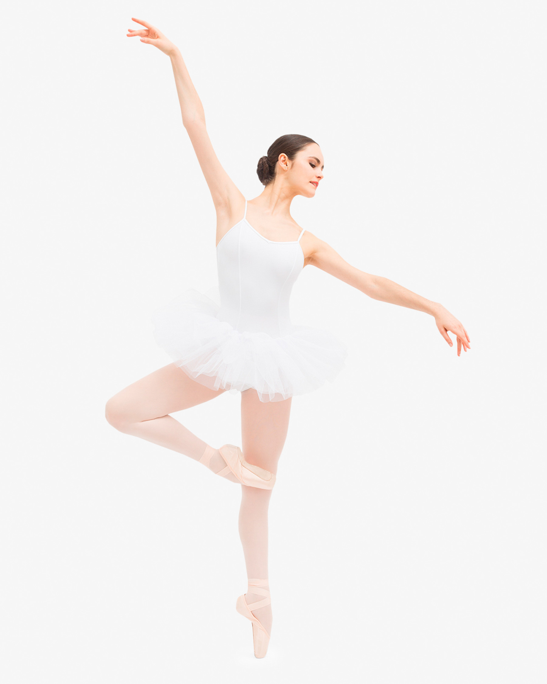 Short tutu