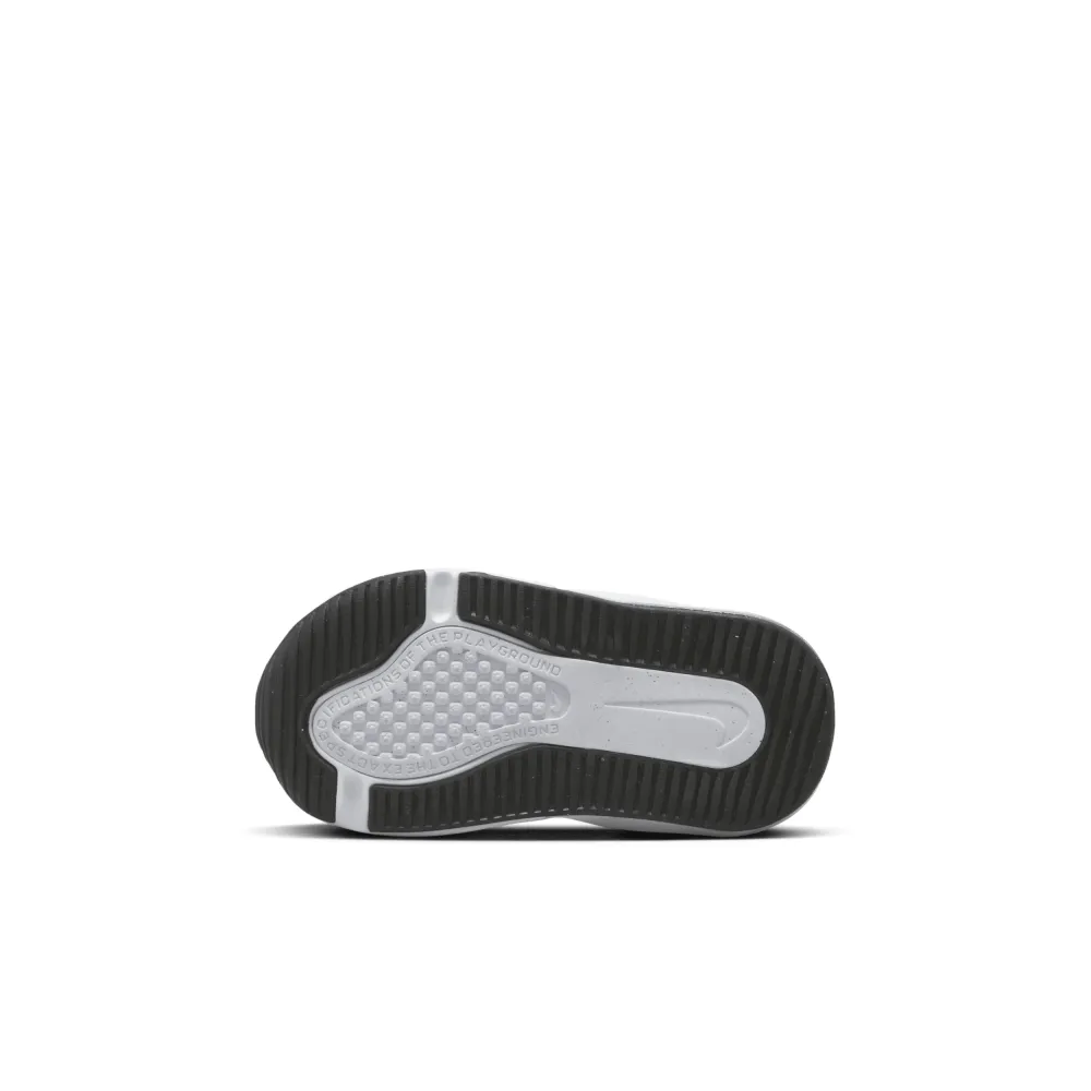 Nike Air Max 270 DV1970-103 / weiss