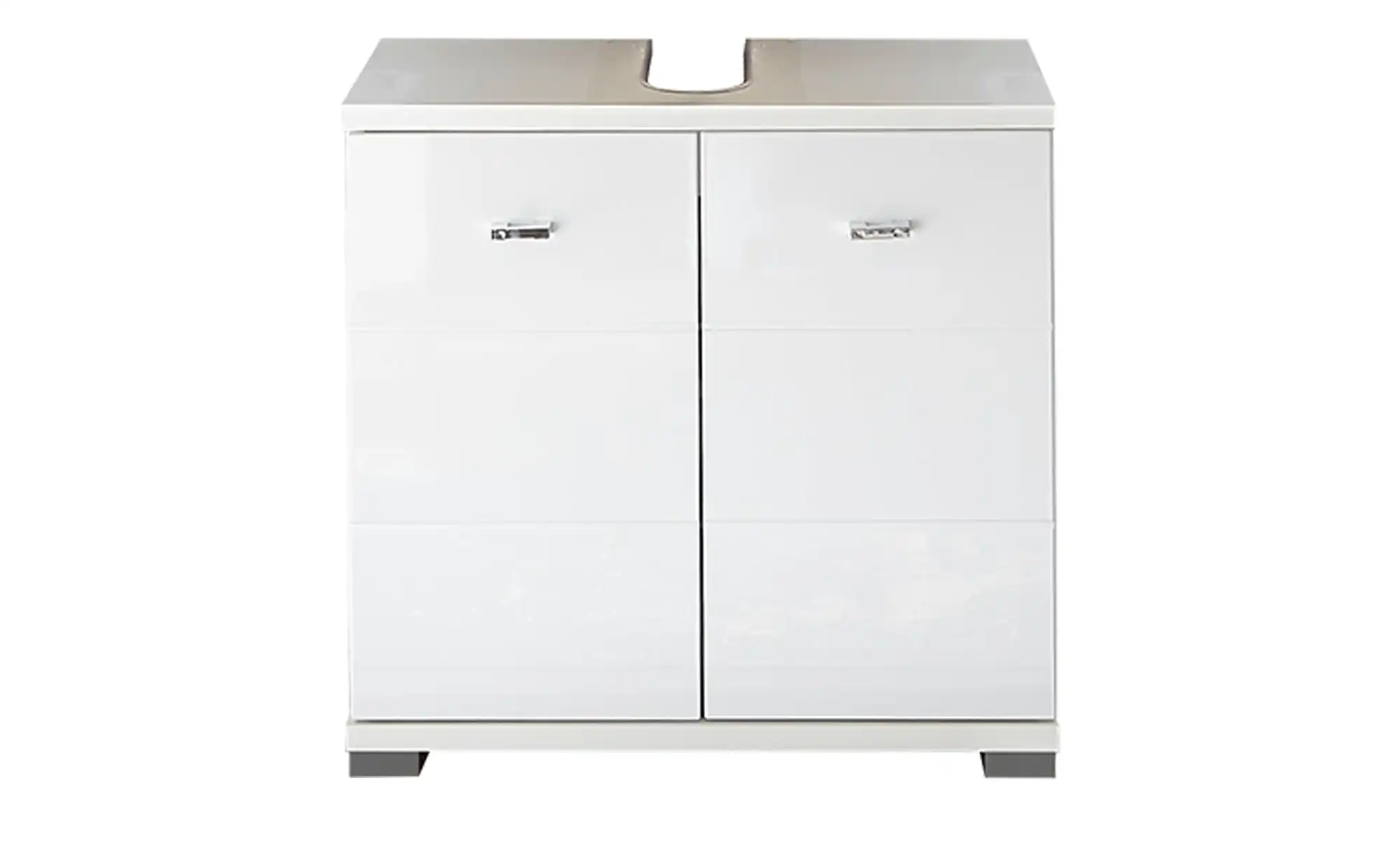 Primo Waschbeckenunterschrank