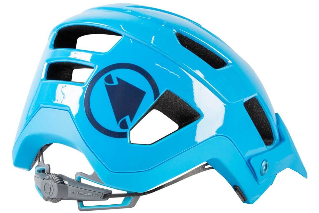 Endura Hummvee Plus Hem