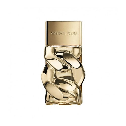 Michael Kors Pour Femme Eau de Parfum 50 ml