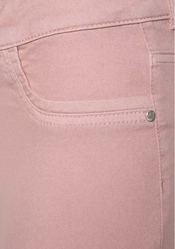 Caprihose