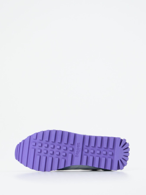 Sneaker-81651990037 Blauer