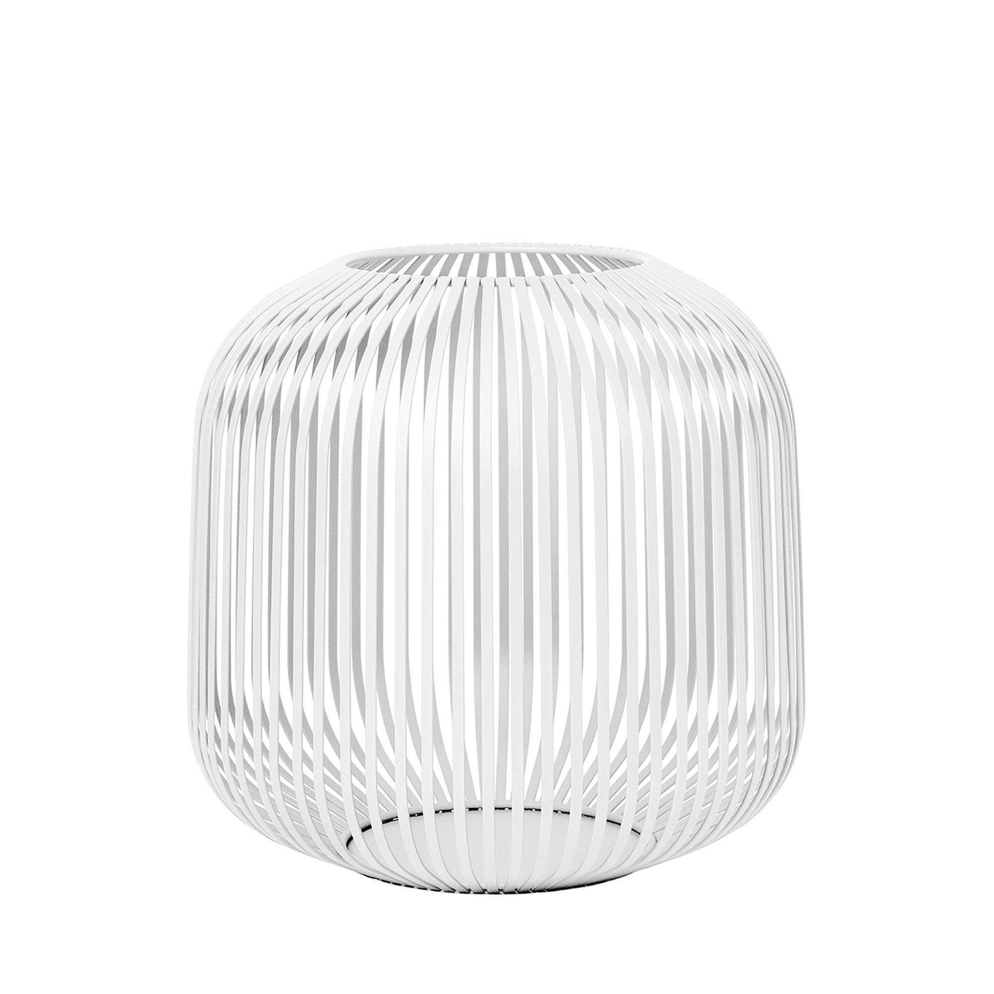 BlomusLaterne M
