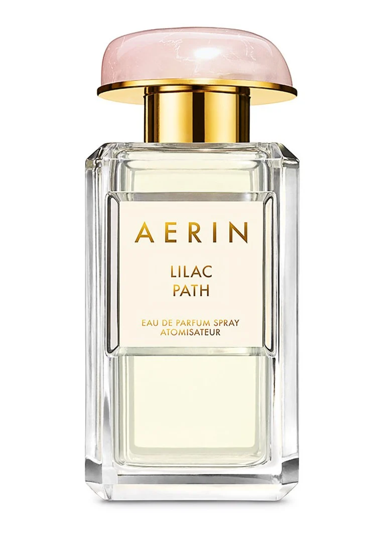 AERIN Eau de Parfum Camino Lila