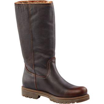 Panama Jack Bambina B82 Stiefel in braun