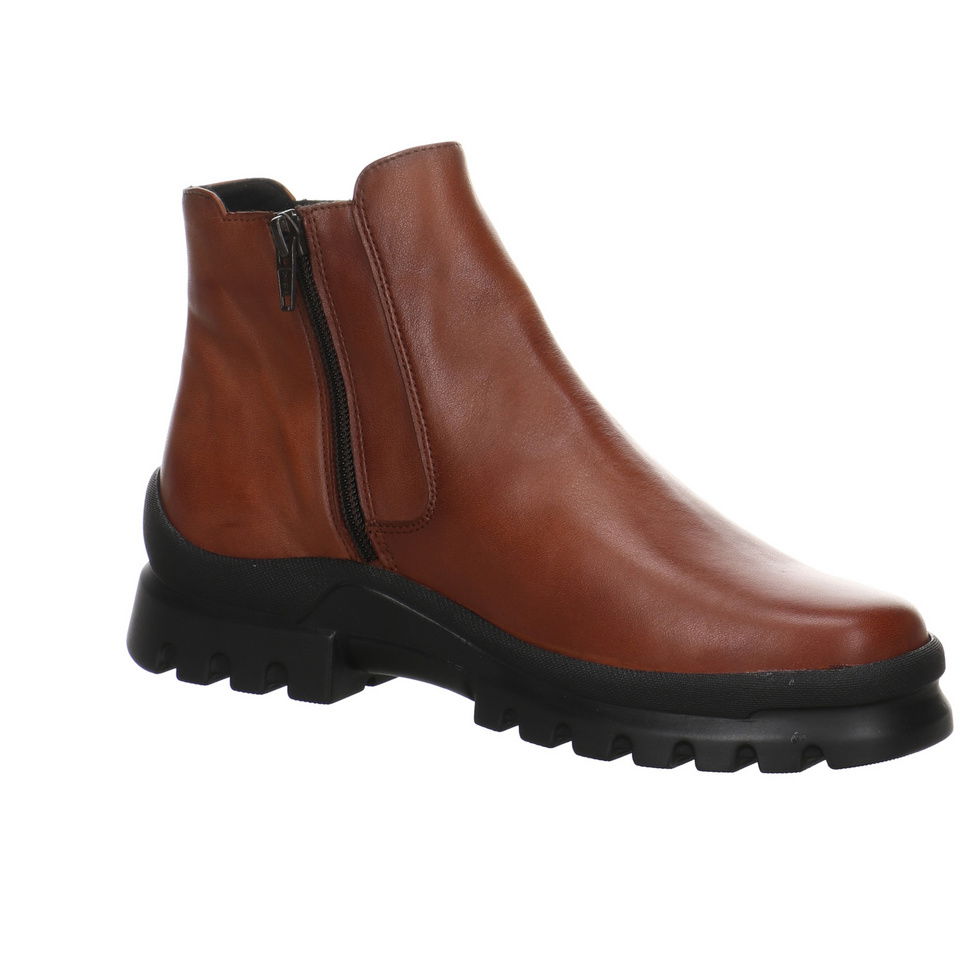 Semler Wendy Chelsea Boots