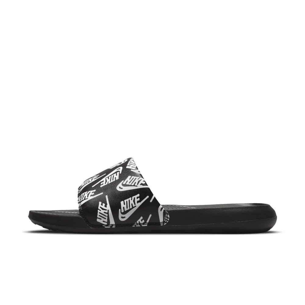 Nike Victori One Slide CN9678-008 / schwarz