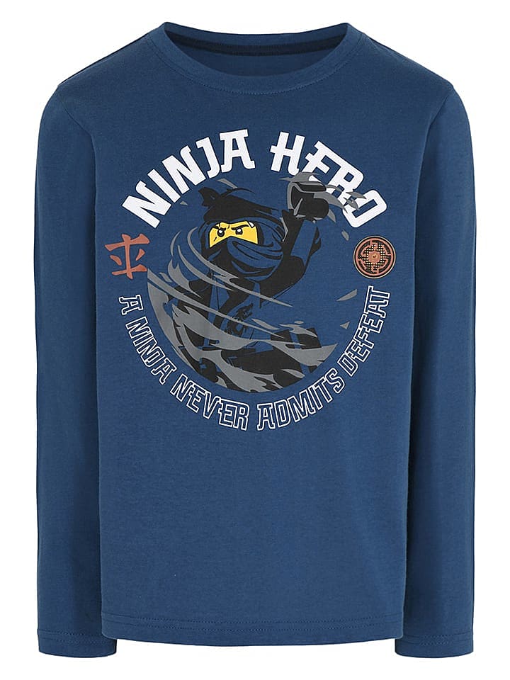 LEGO Longsleeve 