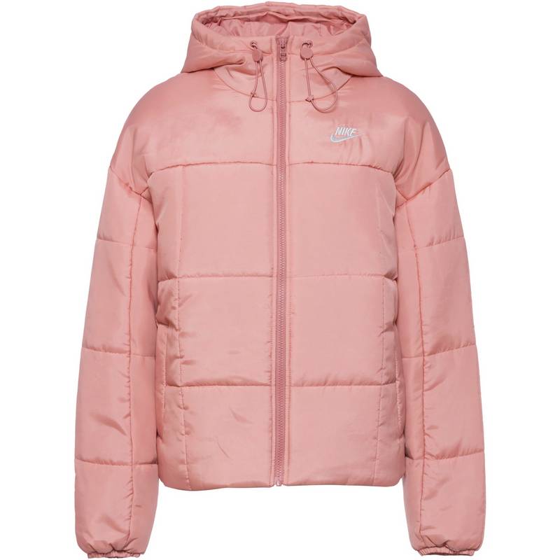 Nike Essentials Steppjacke Damen