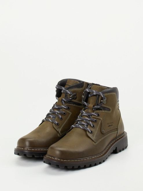 Boots-48016290005 Josef Seibel