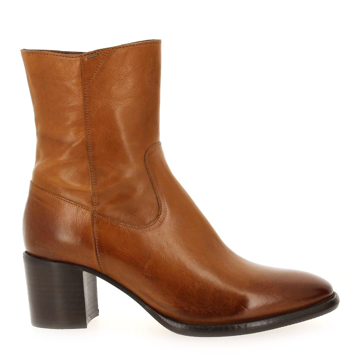 Muratti  RONCHAMP - Camel