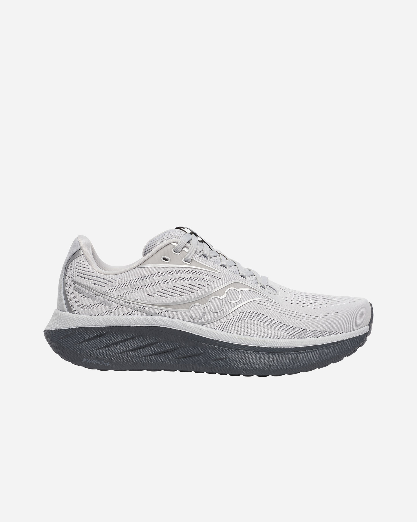 Scarpe Running Saucony Ride 18 M S21000-103