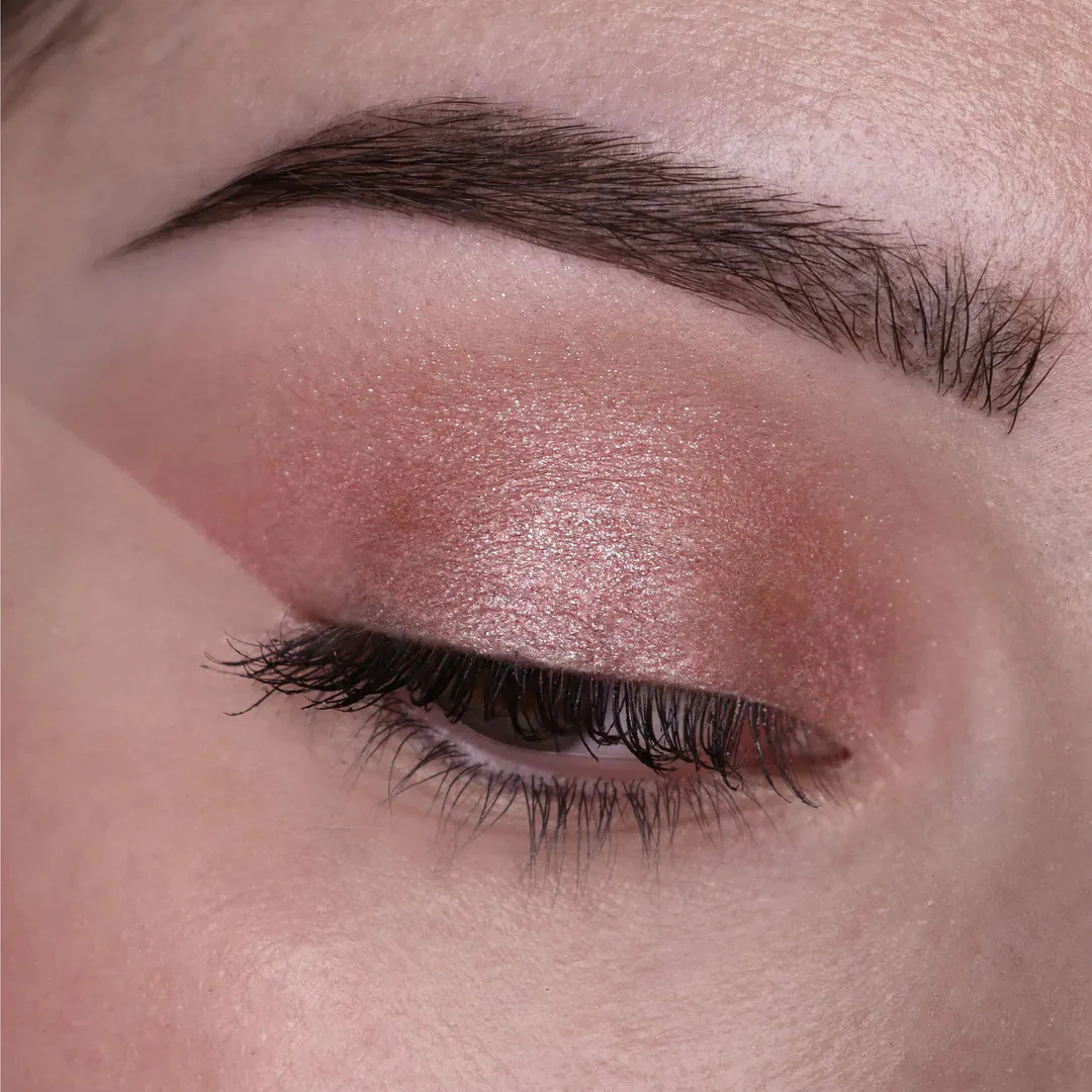Lápiz de ojos de larga duración EYE Kingsize - Sombra de ojos en lápiz