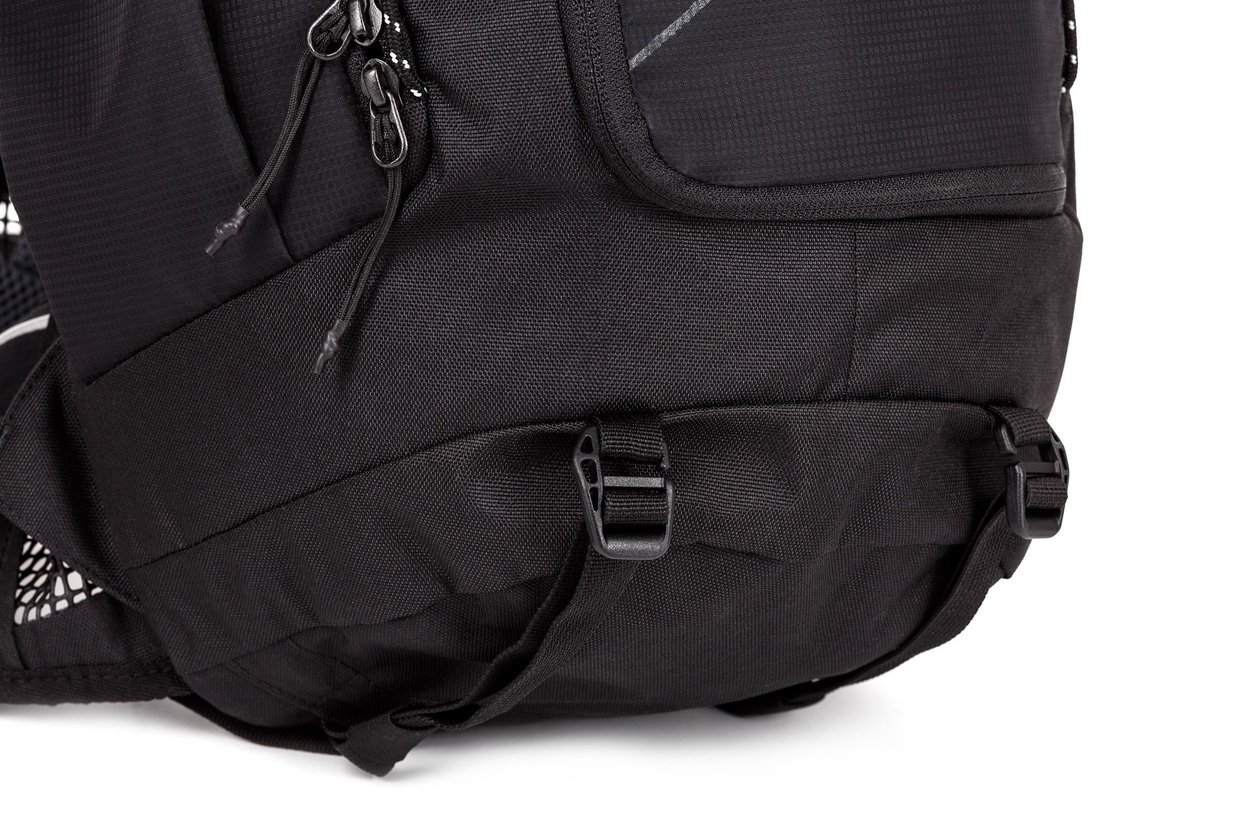 Cube Rucksack EDGE TWENTY