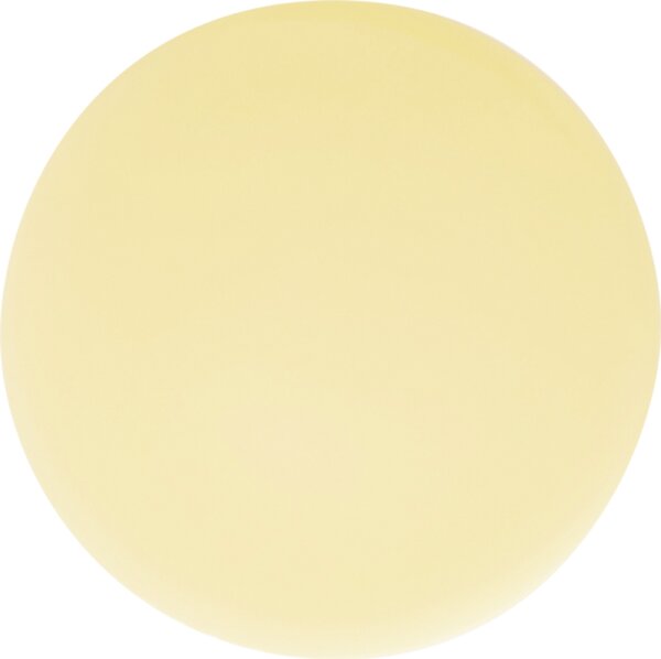 Sisley Baume Confort Lèvres Lippenbalsam