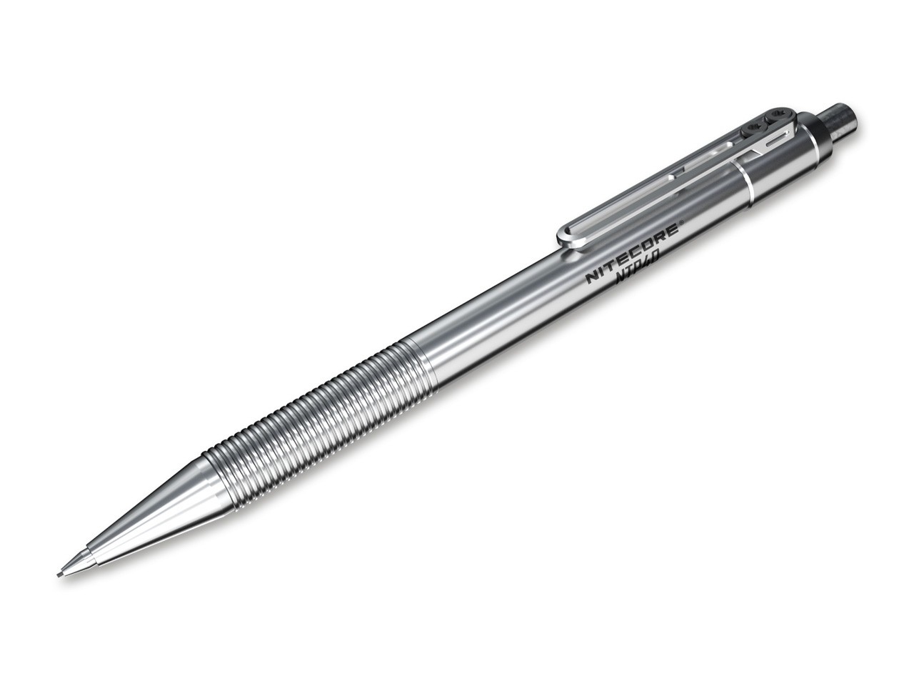 NTP40 Druckbleistift