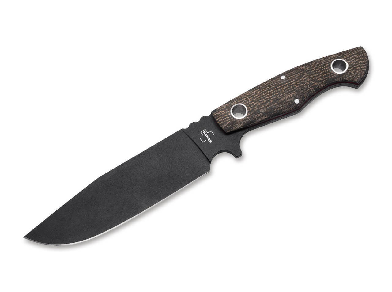 Rold SK-5