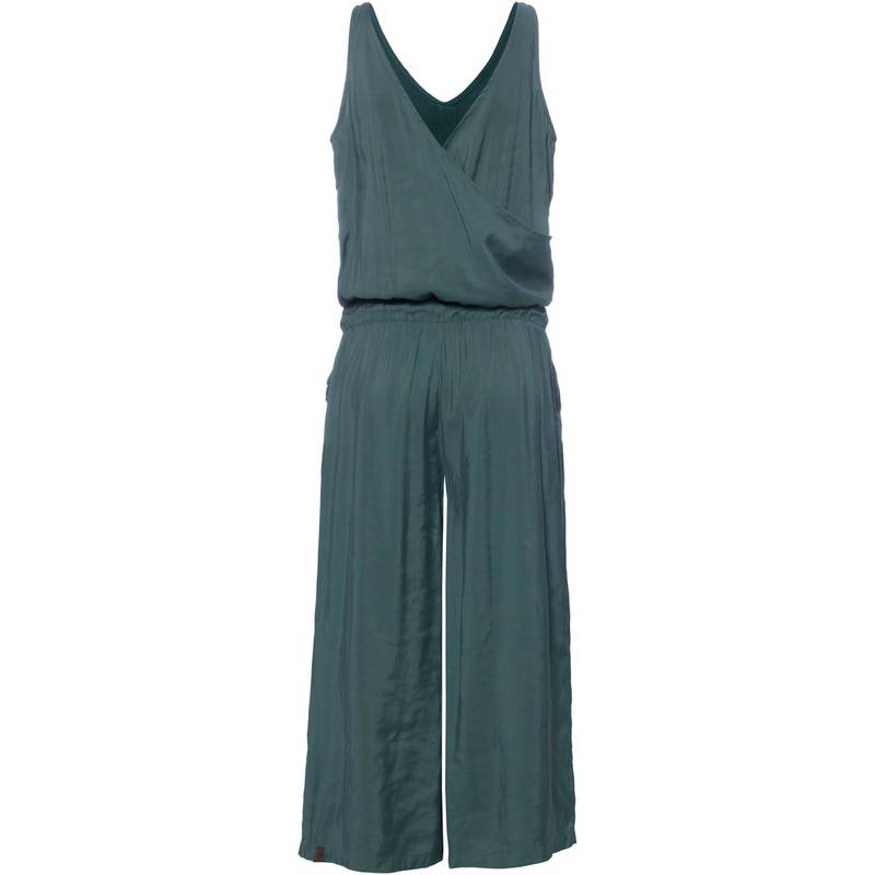 Ragwear Suky Jumpsuit Damen