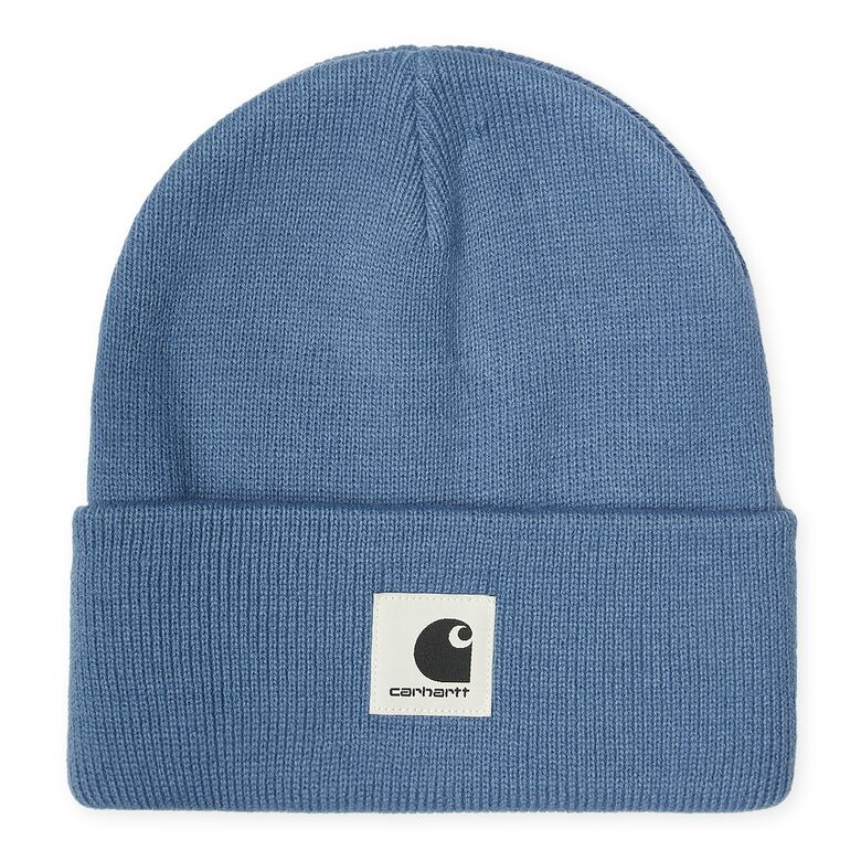 Carhartt WIP Ashley Beanie sorrent