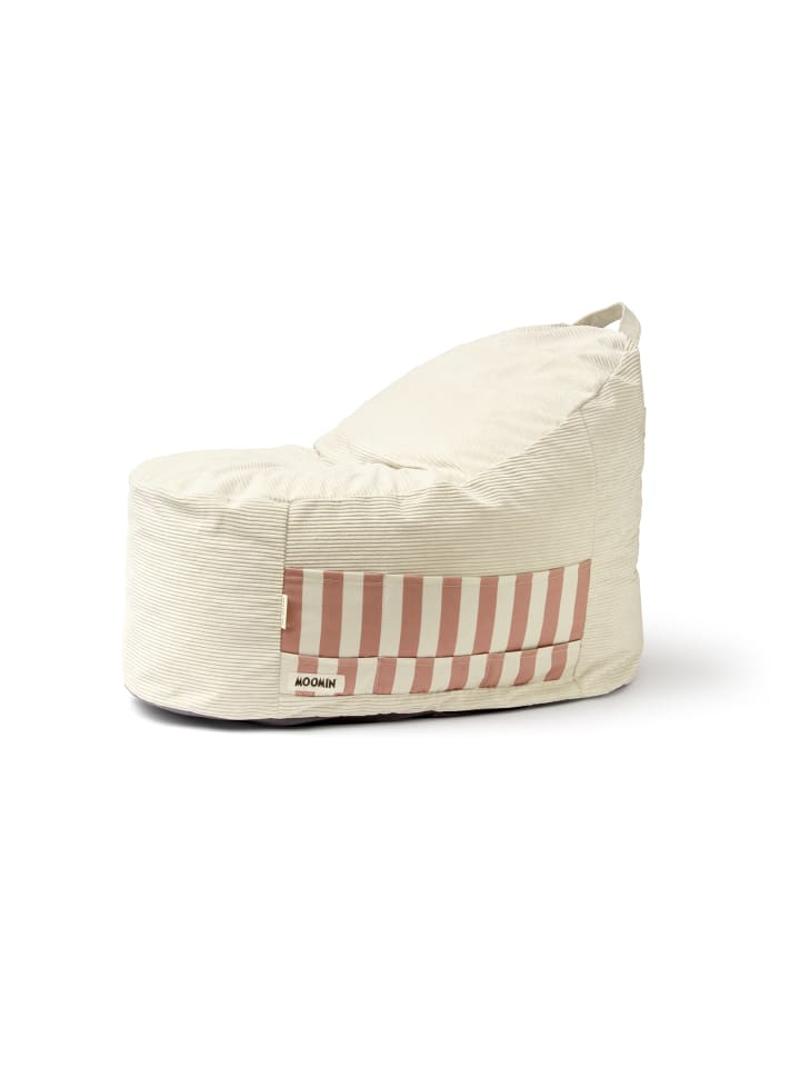Kids Concept Sitzsack Mumin günstig kaufen onesize