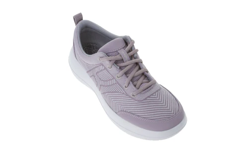 Bauma Pink Damen
